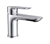 Grifo de lavabo Cassio GME - BañoClick